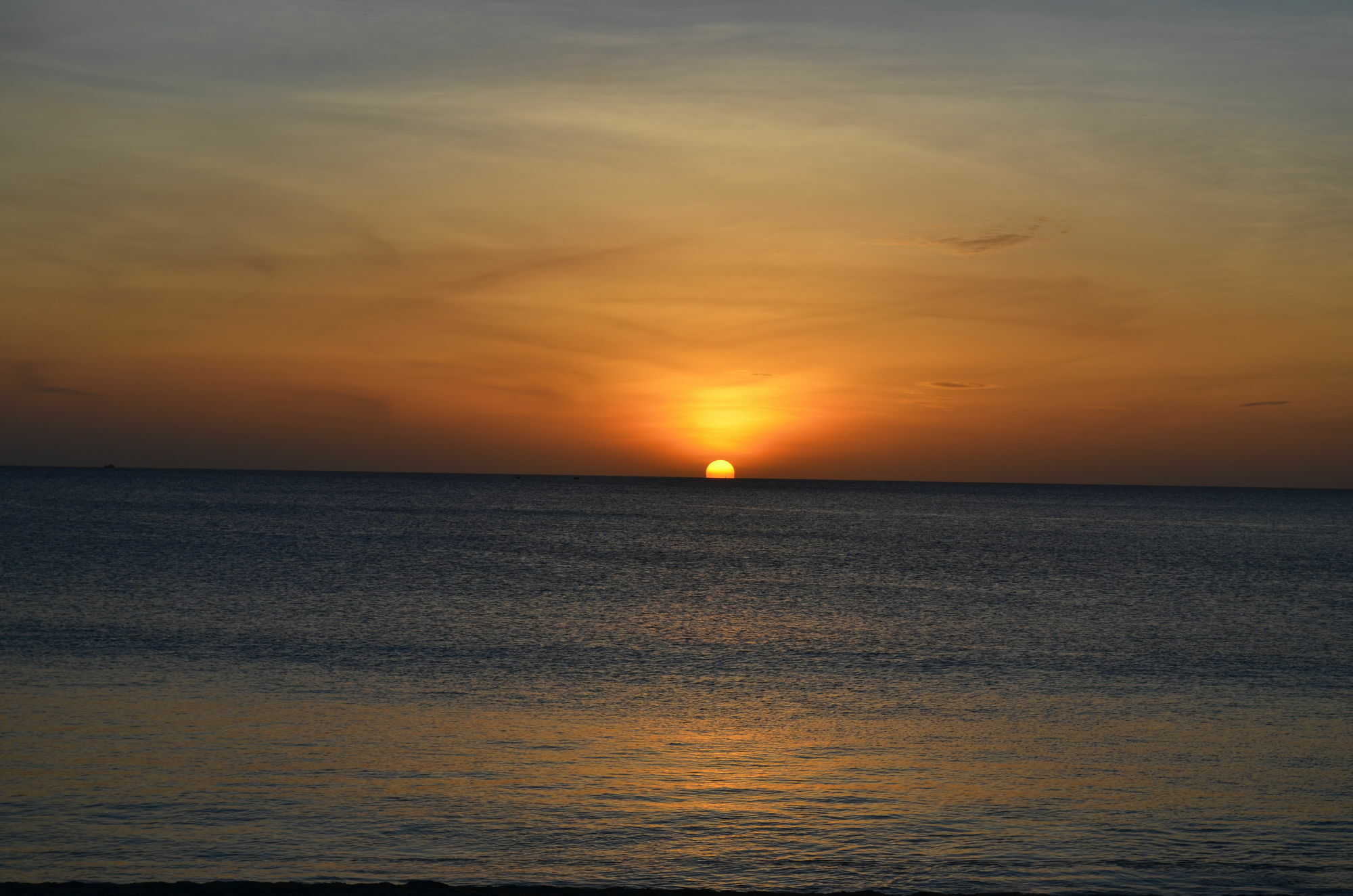 Dyke Rest Hotel Trincomalee Buitenkant foto
